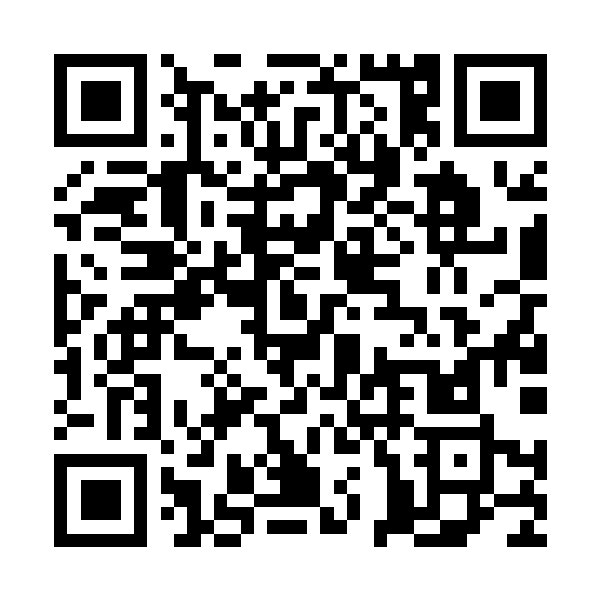 Verified UTS QR Code for Chamardighi station