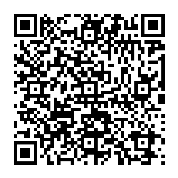 Verified UTS QR Code for Chimidipaili station