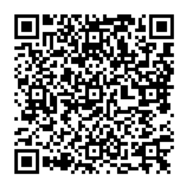 Verified UTS QR Code for Chikkamagaluru station