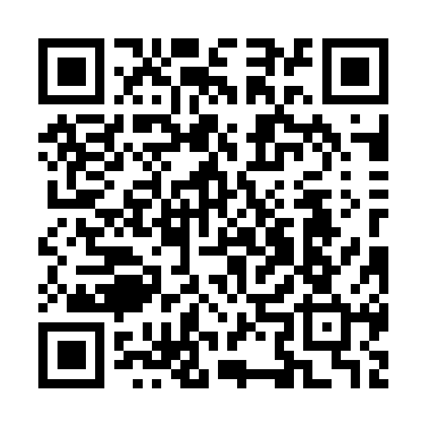 Verified UTS QR Code for Chamak station