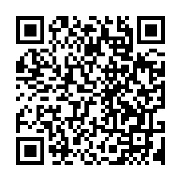 Verified UTS QR Code for Chamunda Marg station