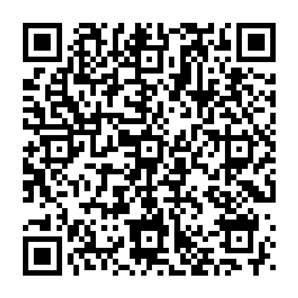 Verified UTS QR Code for Chamarajanagar station