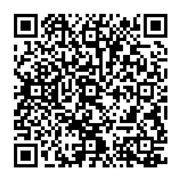 Verified UTS QR Code for Chromepet station