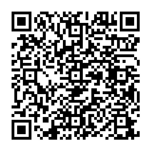 Verified UTS QR Code for Chamrola station