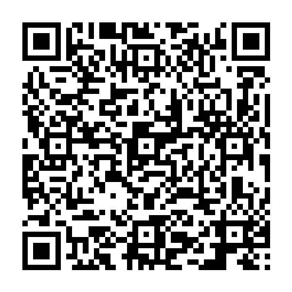 Verified UTS QR Code for Chaumahla station