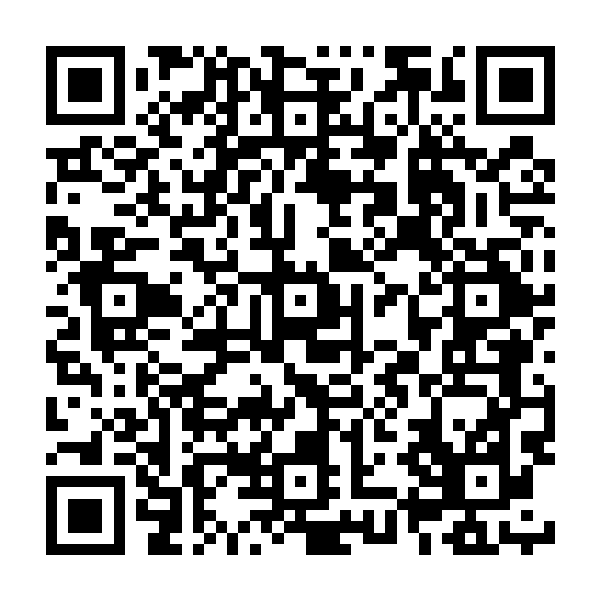 Verified UTS QR Code for Chimalpahad station