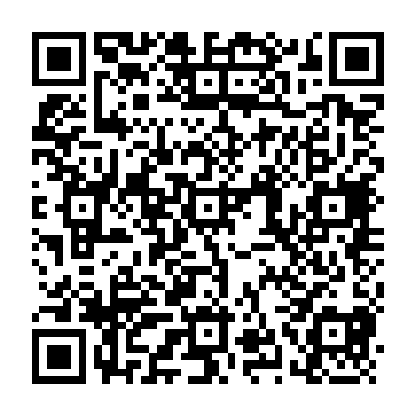 Verified UTS QR Code for Chintamani station