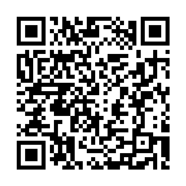 Verified UTS QR Code for Chalama station