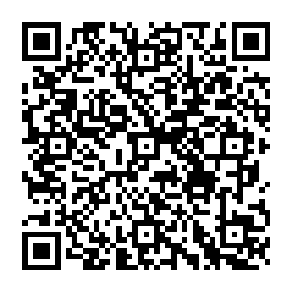 Verified UTS QR Code for Chanderiya station