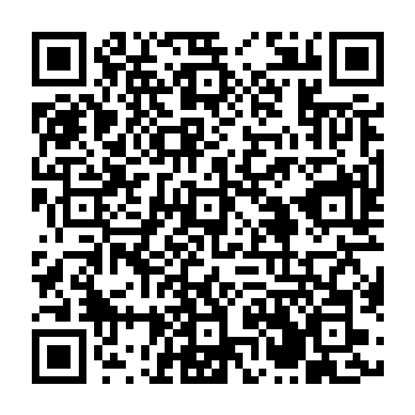 Verified UTS QR Code for Kanpur Central Jn. station