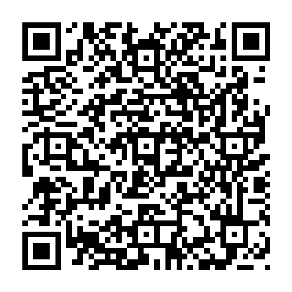 Verified UTS QR Code for Chandari station