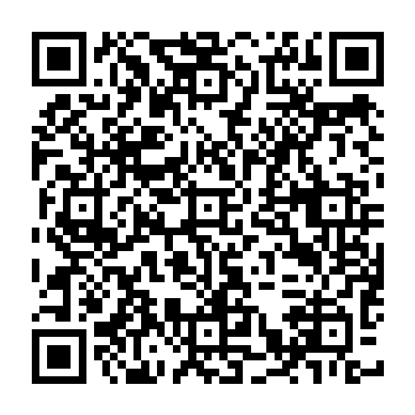 Verified UTS QR Code for Chinchli station