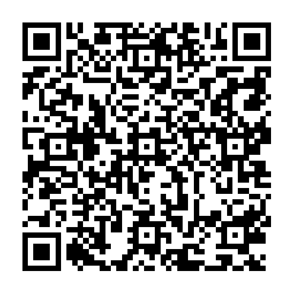 Verified UTS QR Code for Chandur station