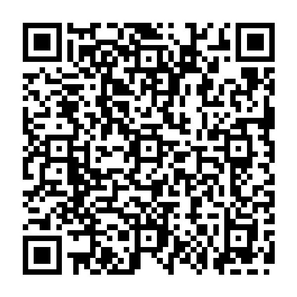 Verified UTS QR Code for Chandur Bazar station