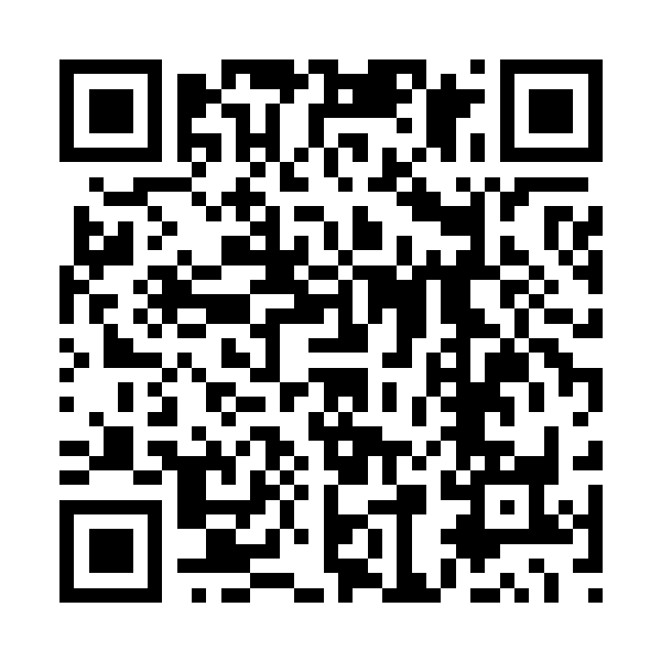 Verified UTS QR Code for Chandi Halt station