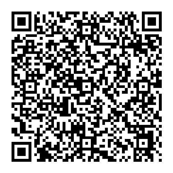 Verified UTS QR Code for Chandi Mandir station