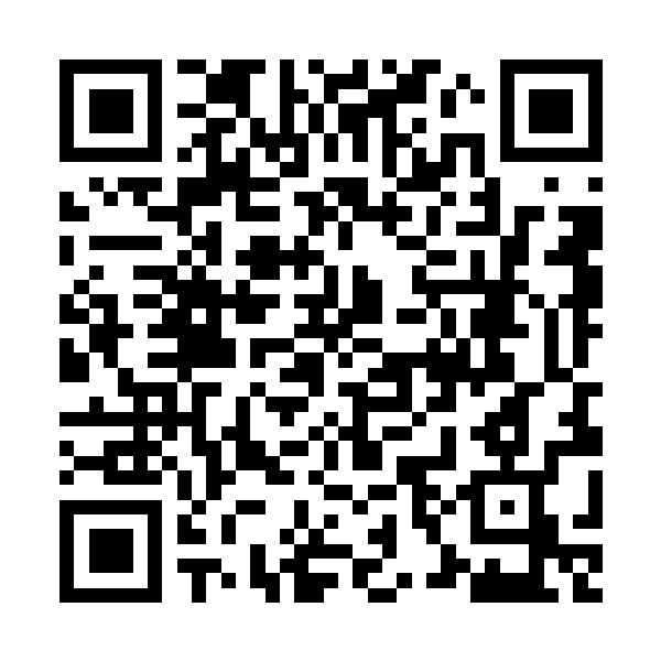 Verified UTS QR Code for Chandan station