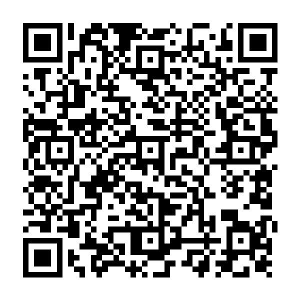 Verified UTS QR Code for Chandranathpur station