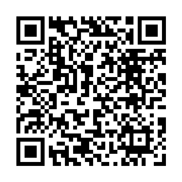 Verified UTS QR Code for Chianki station