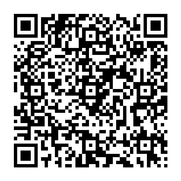 Verified UTS QR Code for Chengannur station