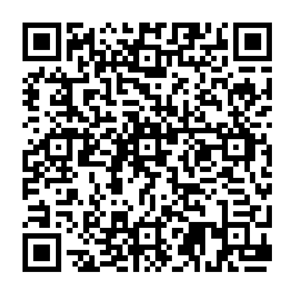 Verified UTS QR Code for Chaunrah station