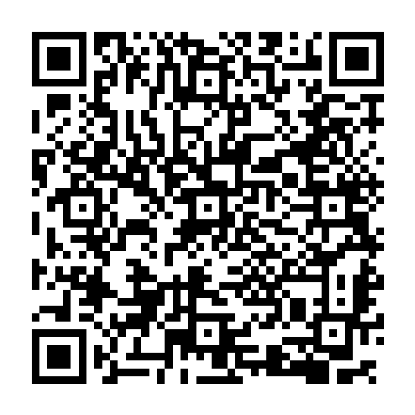 Verified UTS QR Code for Chandil Jn. station