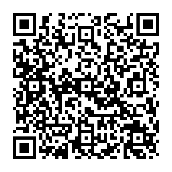 Verified UTS QR Code for Chander Nagar Halt station