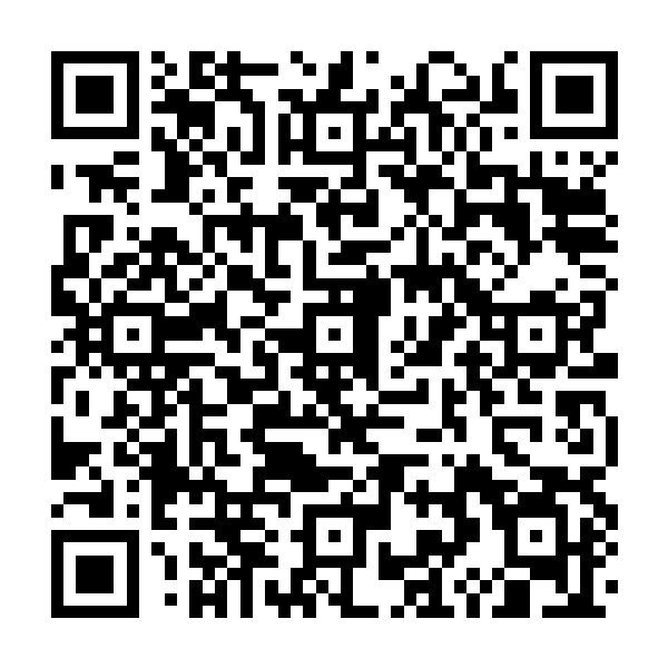 Verified UTS QR Code for Chandok station