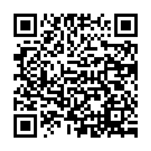 Verified UTS QR Code for Chinnakote Halt station