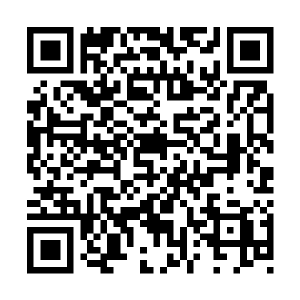 Verified UTS QR Code for Chanakyapuri station