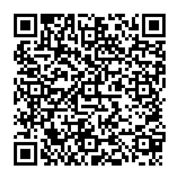 Verified UTS QR Code for Chandawal station
