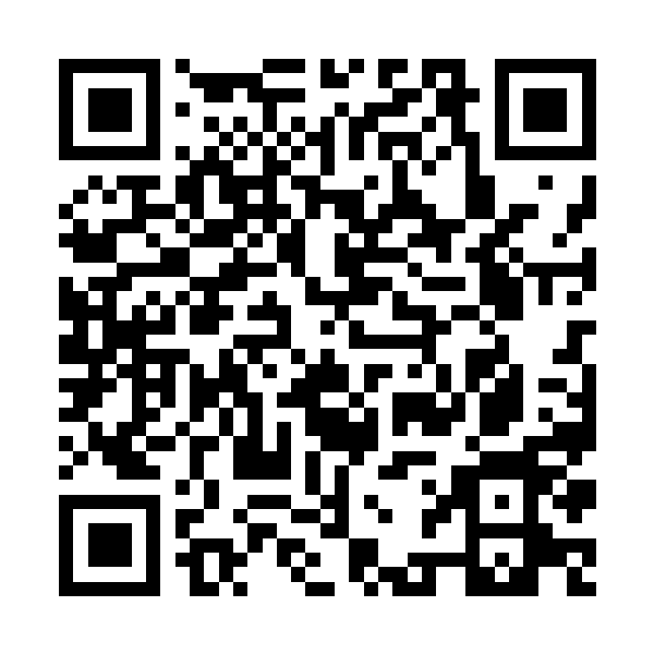 Verified UTS QR Code for Chintaman Ganesh station
