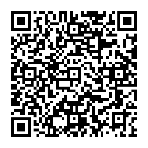 Verified UTS QR Code for Channarayapatna station
