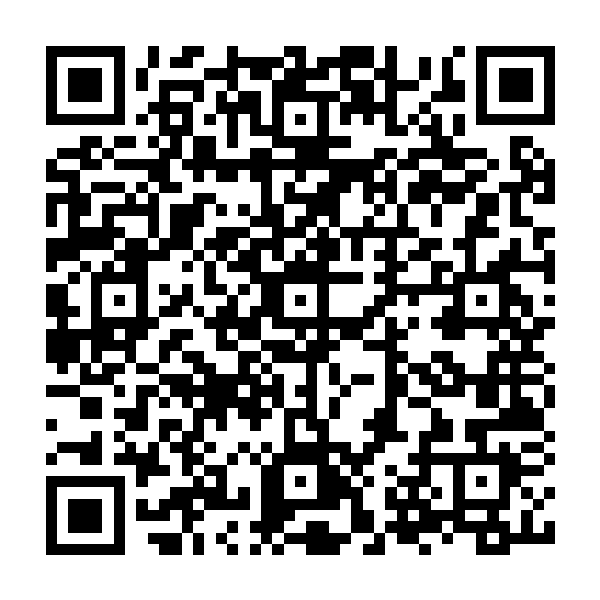Verified UTS QR Code for Chandanpahari station