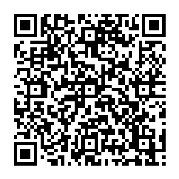 Verified UTS QR Code for Chainpur station