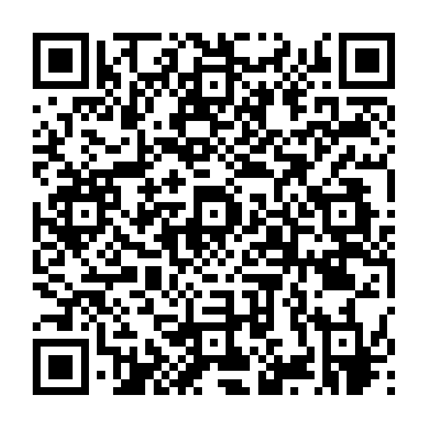 Verified UTS QR Code for Chandar Goa station