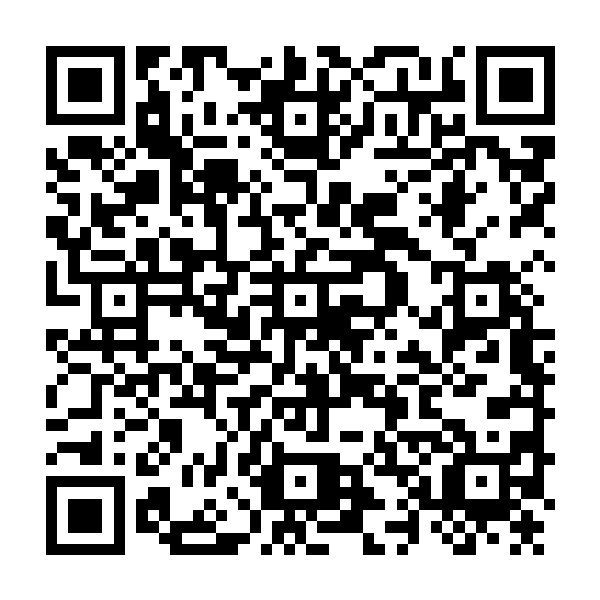 Verified UTS QR Code for Chandra station