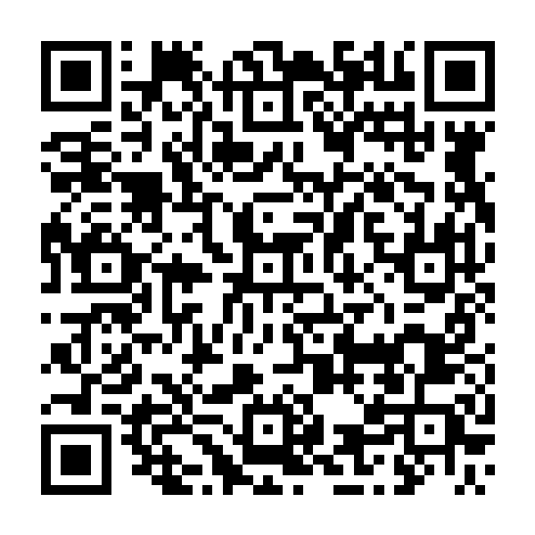 Verified UTS QR Code for Chuchura station