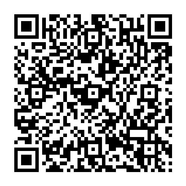 Verified UTS QR Code for Kinattukkadavu station
