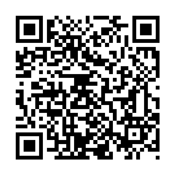 Verified UTS QR Code for Chandauna Halt station