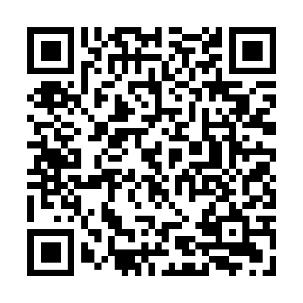 Verified UTS QR Code for Kolanalli station