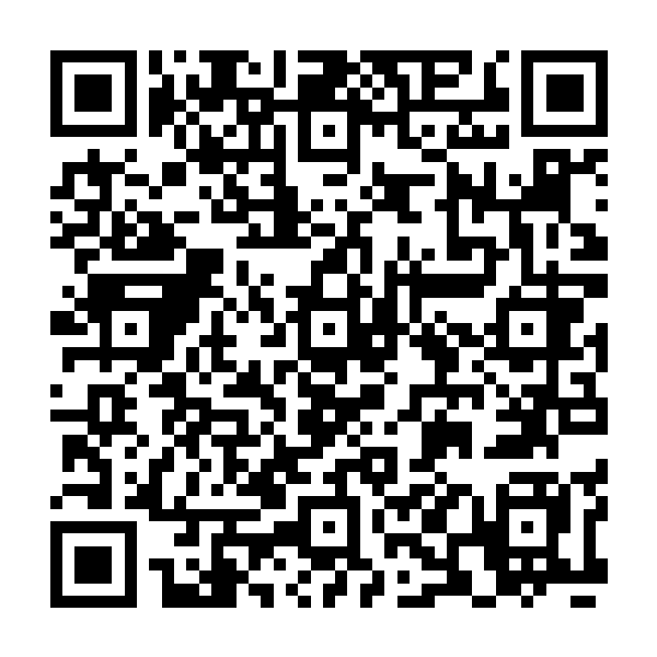 Verified UTS QR Code for Kakinada Port station