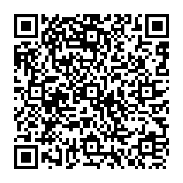 Verified UTS QR Code for Cooch Behar station