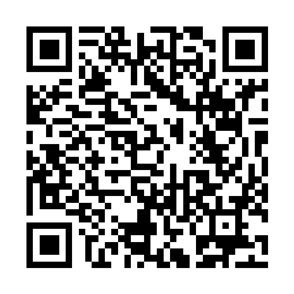 Verified UTS QR Code for Chhota Gudha station