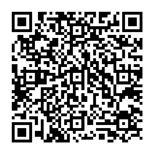 Verified UTS QR Code for Chitrod station