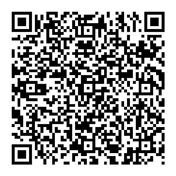 Verified UTS QR Code for Chomun Samod station