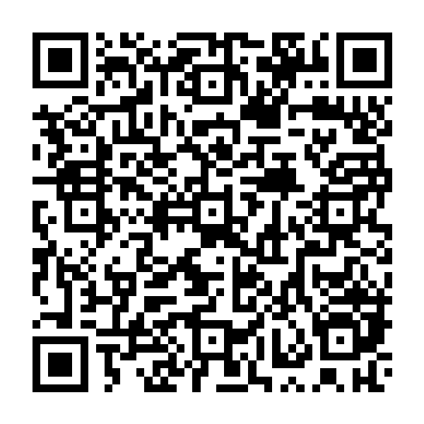 Verified UTS QR Code for Chhoti Odai station