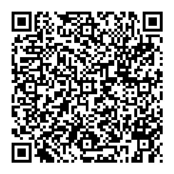 Verified UTS QR Code for Chittaurgarh station