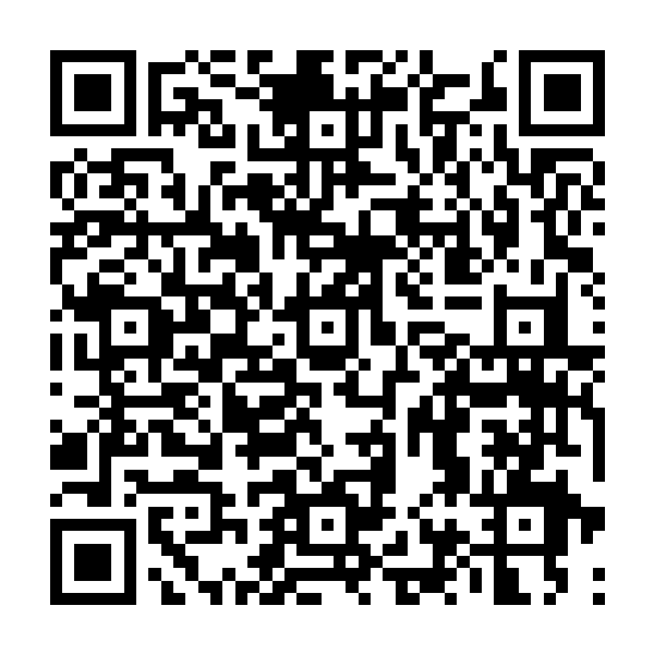 Verified UTS QR Code for Kanpur Anwarganj station