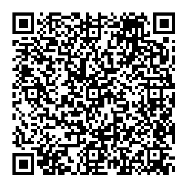Verified UTS QR Code for Kanpur Bridge (rb) station